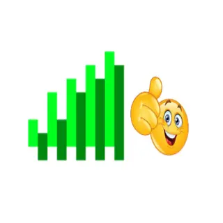 Ping Optimizer