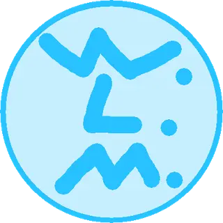 WLM