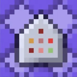 Command Runner