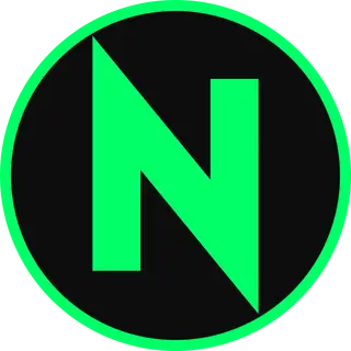 NavaroneeCoreLib