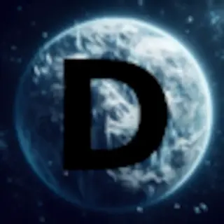 DynamicDimension AR Edition