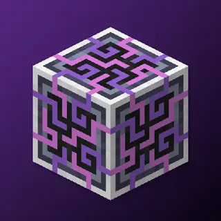 Applied KubeJS