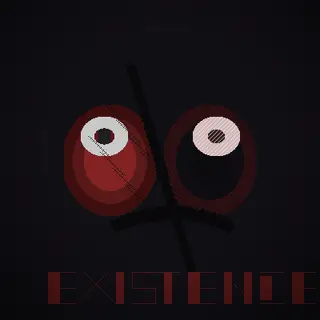 ExistenceAlone