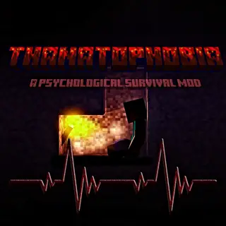 Thanatophobia