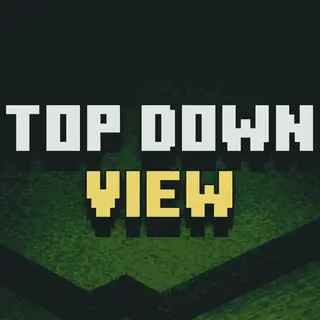 Top Down View