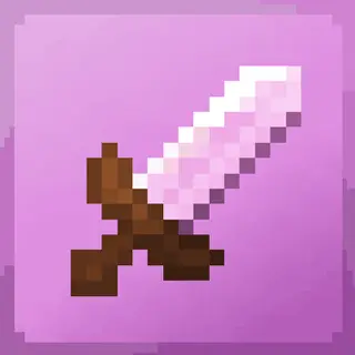 Bubble Sword