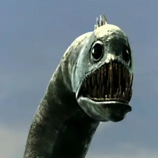 Jujutsucraft Aurelionite