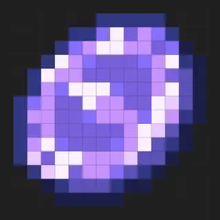 Cobblemon Changes [Cobblemon Addon]