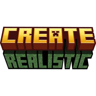 CREATE Realistic