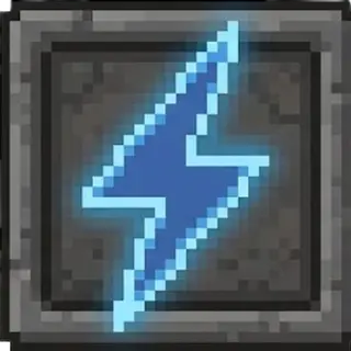 Electrical age 3