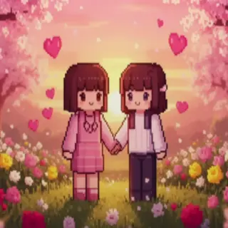 HeartLoven