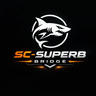 SC-SuperB Bridge