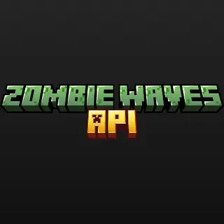 Berezka's Zombie Waves API