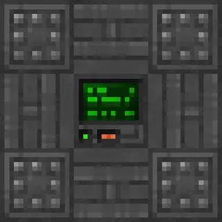 Extreme Reactors Retexture (Bigger Reactors style)