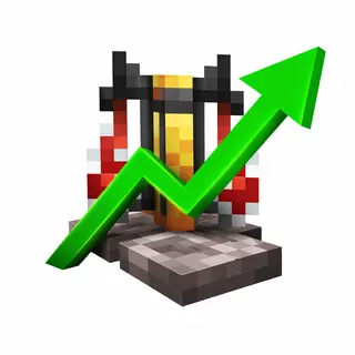 Better Brewing Stand Fuels