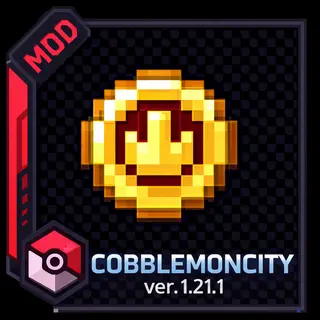 Cobblemizer – Cobblemon Customizer (Unofficial Fabric Port)
