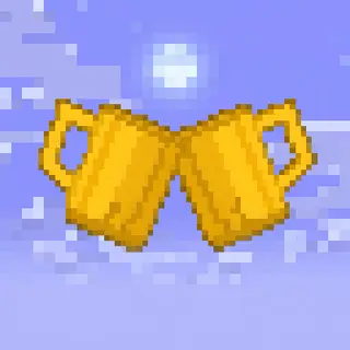 Modular Toasts API