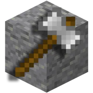 Simple Andesite