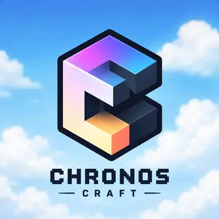 Chronos Craft