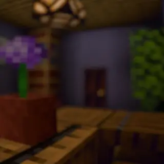 Camcord Reforged
