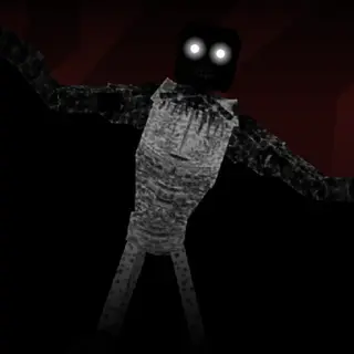 The Snow Guard (Horror)