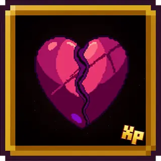 Lethal – Legendary Survival Overhaul Addon
