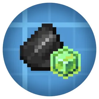 Create: Useful Flint