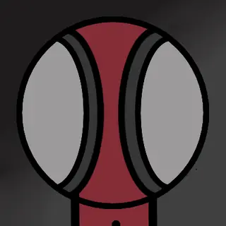 Spiderhero - The full package
