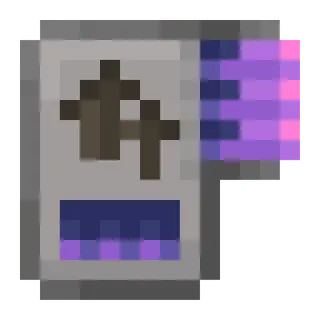 AE2 Overclocked