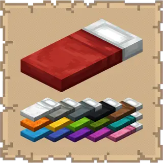 Floor Beds