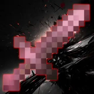 Red Enchantment Glint | ONYX