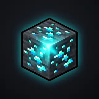 Toggle X-ray