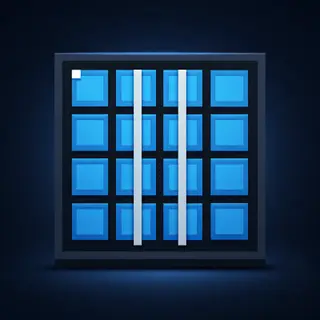 GregTech Solar Expansion