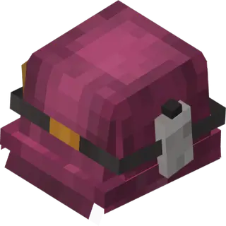 Scorched Guns: Blistering Armor