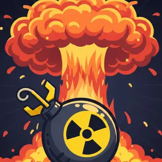 Nuclear Bomb