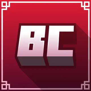 ByCraft