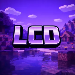 LCD-ArmorDurability V3