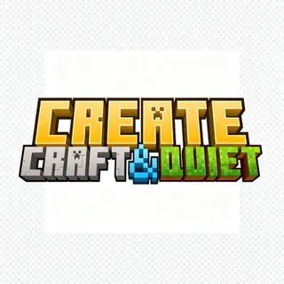 Create_Craft&Quiet