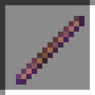 Small Interface Tweaker