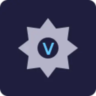 extra_video_settings