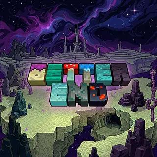 BetterEnd: Remastered