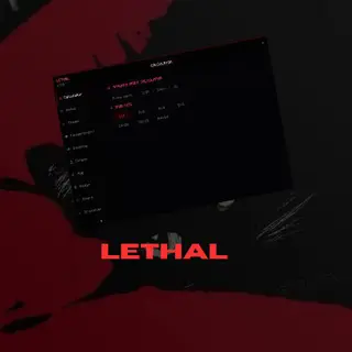 Lethal