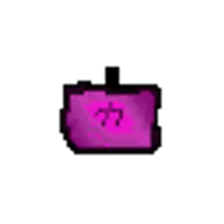 Cursed Fate: Awakening Capsules 