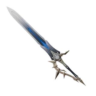 HSR Phainon