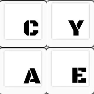CYAE