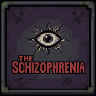 The Schizophrenia