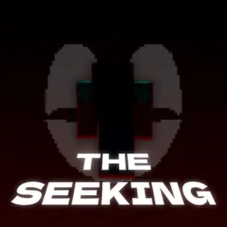 The Seeking