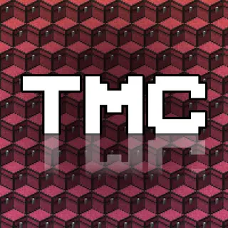 (TMC) Too Many Chests
