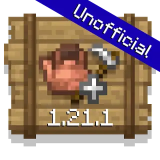 Farmer's Respite (Unofficial Port)