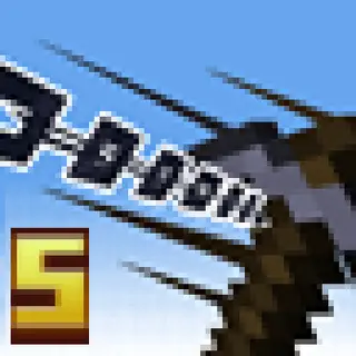 Superior Ziplines